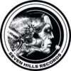 Seven Hills Presents: Precise Daily Rhythm 94 - 98