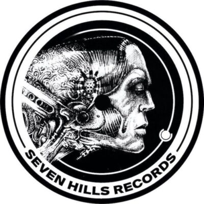 Seven Hills Presents: Precise Daily Rhythm 94 - 98