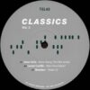 TEL49_A Classics vol. 3