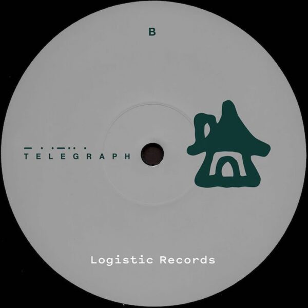 TEL49_B Classics vol. 3