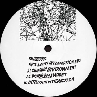 Intelligent Interaction