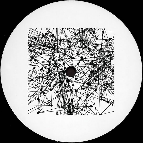 Intelligent Interaction