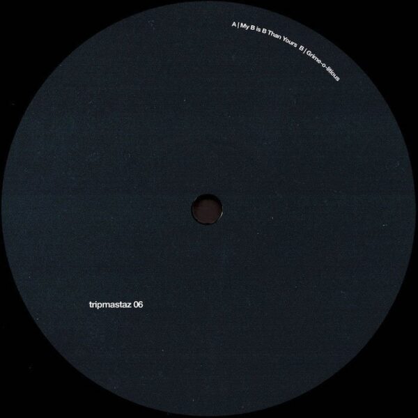 TMZ12006_B Tripmastaz 06