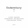 Understory 001