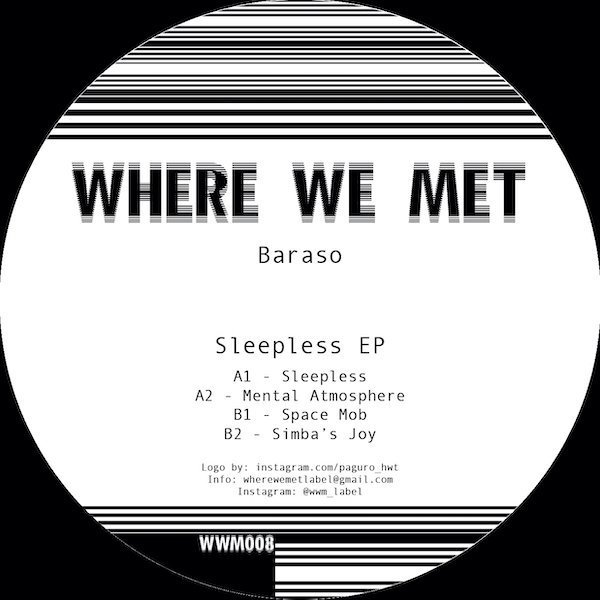 KNMV001_SIDE_B Sleepless