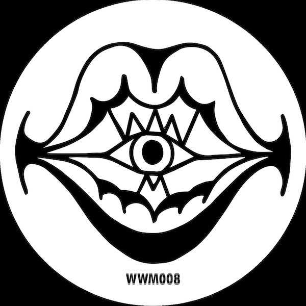 KNMV001_SIDE_B Sleepless