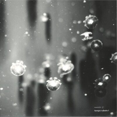 Tempo Rubato I