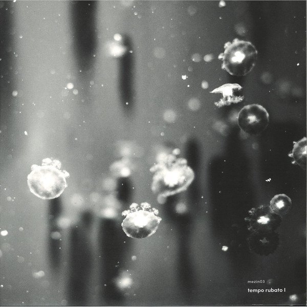 Tempo Rubato I