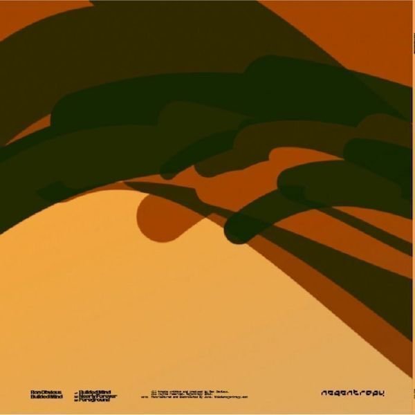 NGY05 2 Builded Mind