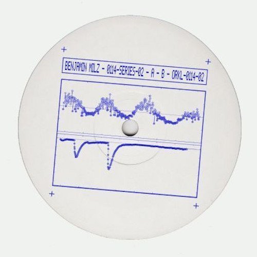 ORKL-0114-02 ORKL-0114 Series 02