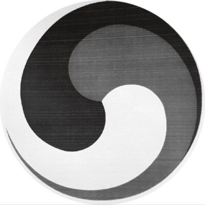 Another House, Another Nation