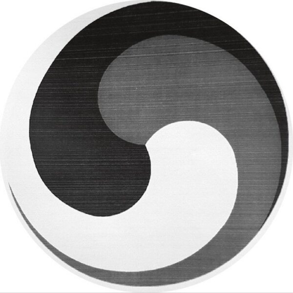 Another House, Another Nation