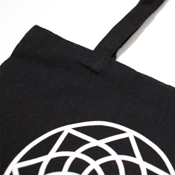 Tote bag Yoyaku