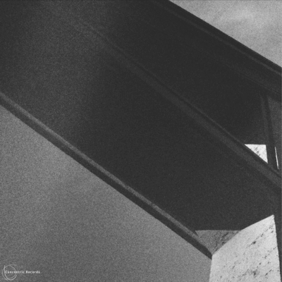 CNTRC001 Profile Of The Lines Part One