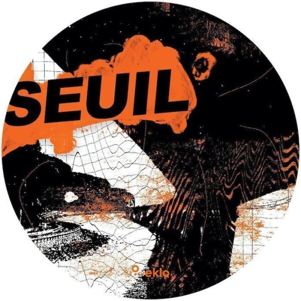 The Unreleased Volume1