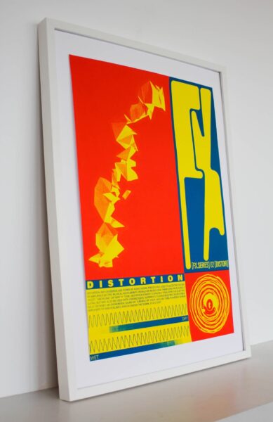 IMG_1330 distortion print