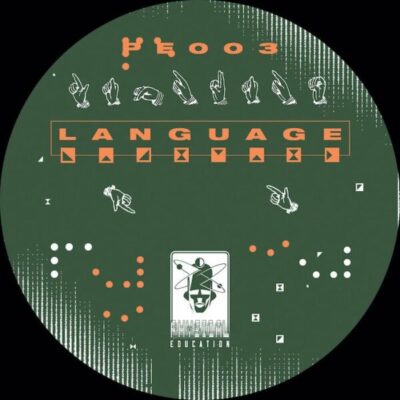 I Can't Stop / Underwater