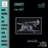 Sports Various Artists 01