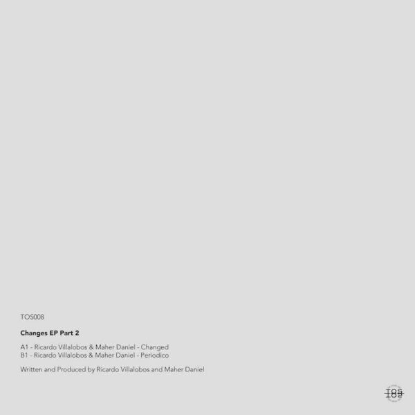 catnr_B Changes EP Part 2