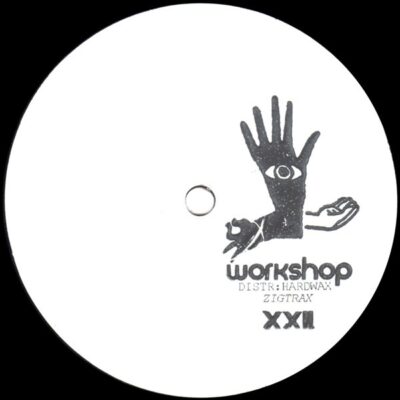 WORKSHOPXXII Zigtrax