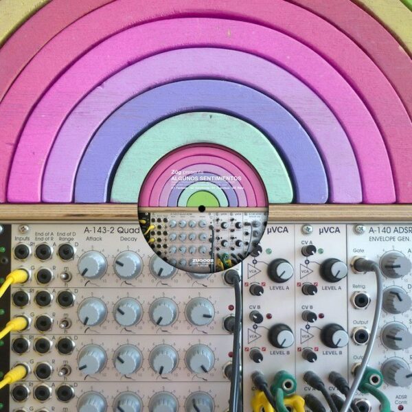 ZUG002 2 Algunos Sentimientos