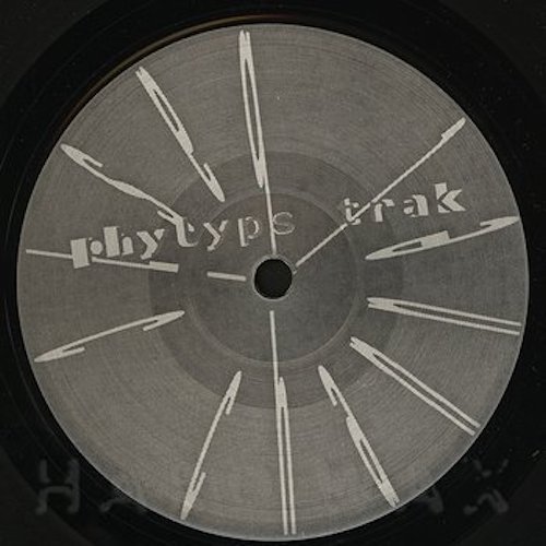 BC02 Phylyps Trak