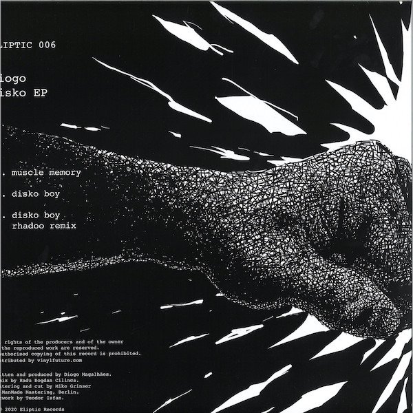 ELIP006 2 Disko