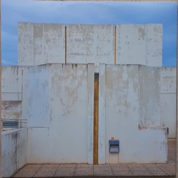 IF1057LPX 3 Room With A View