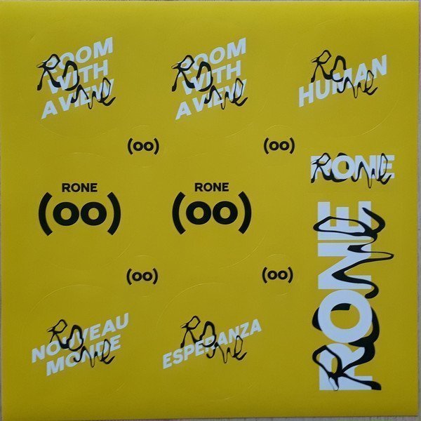 IF1057LPX 6 Room With A View