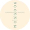 NCSS006 Meantime EP