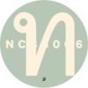 NCSS006 2 Meantime EP