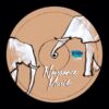 Elephantoms EP (Remixes)