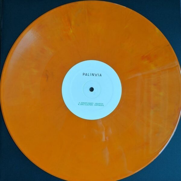 PALINOIALTD001 Palinoia LTD 001