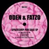 200511_AT_SN_Spaceship-for-Sale-Ep_Ak4.indd Spaceship For Sale EP