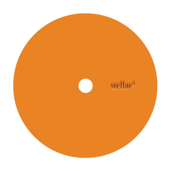 Stellae Explorations 002