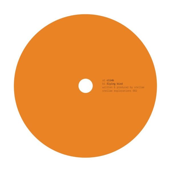 Stellae Explorations 002