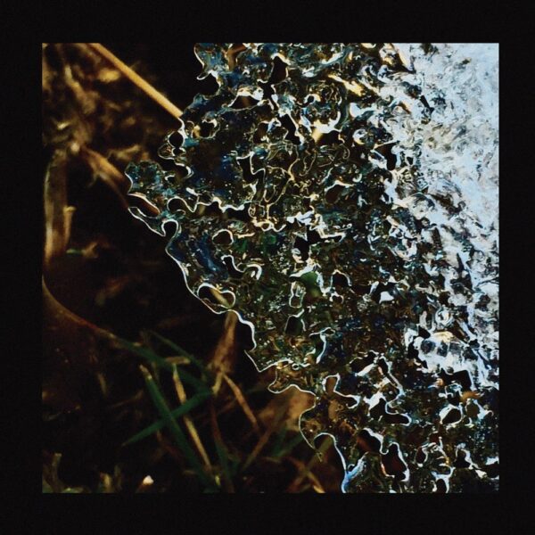 SUBSTRA001_Front Modern Issues