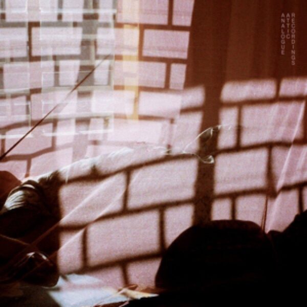 RECOLLECTION OF EVERYTHING BEAUTIFUL