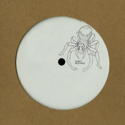 Getting Things Wrong