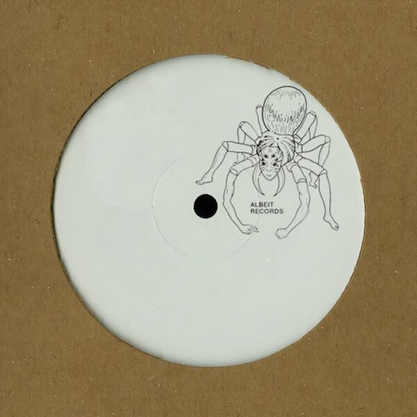 Getting Things Wrong