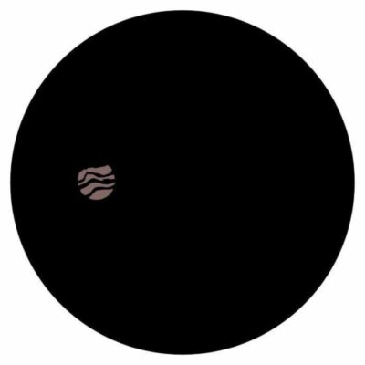 Beating Expectations