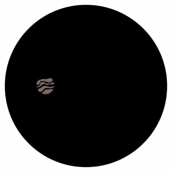 CB016 Beating Expectations