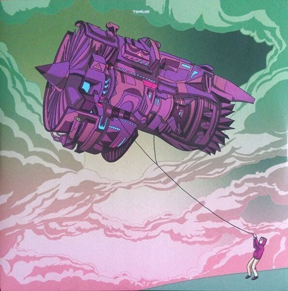 IF1020LP 4 Tohu Bohu