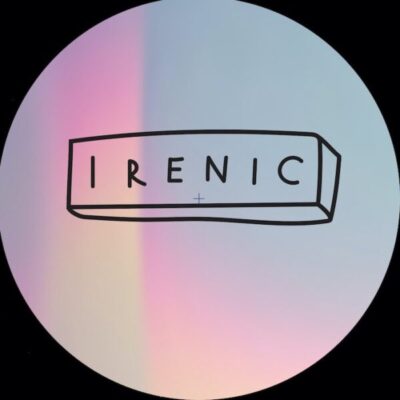 IRENICSPC007