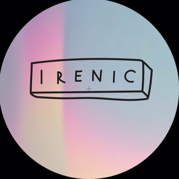 IRENICSPC007