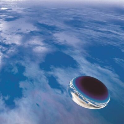 Definitive Transmissions