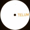 TELUM006