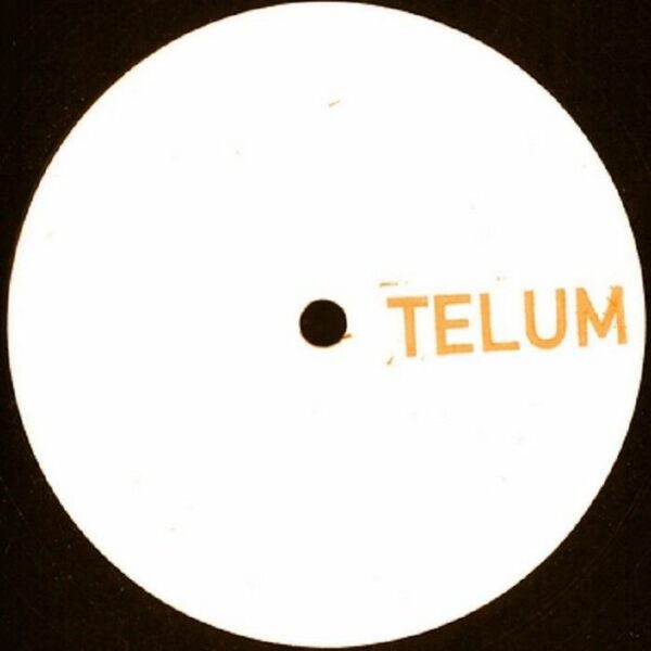 TELUM006