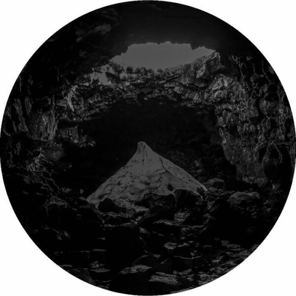 THL025 Transparent Thoughts