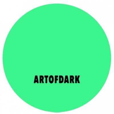 Something's Going To Happen